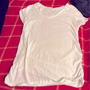 Maternity Shirt Bundle